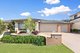 Photo - 15 Hartfield Avenue, Horsley NSW 2530 - Image 12