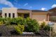 Photo - 15 Hartland Circuit, Pakenham VIC 3810 - Image 1