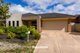 Photo - 15 Hartland Circuit, Pakenham VIC 3810 - Image 14