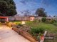 Photo - 15 Harvey Court, Hampton Park VIC 3976 - Image 14