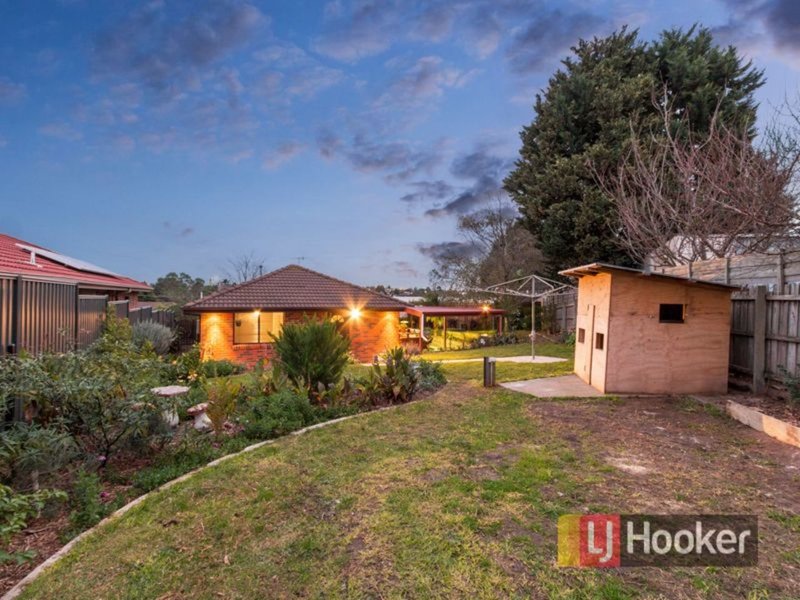 Photo - 15 Harvey Court, Hampton Park VIC 3976 - Image 15