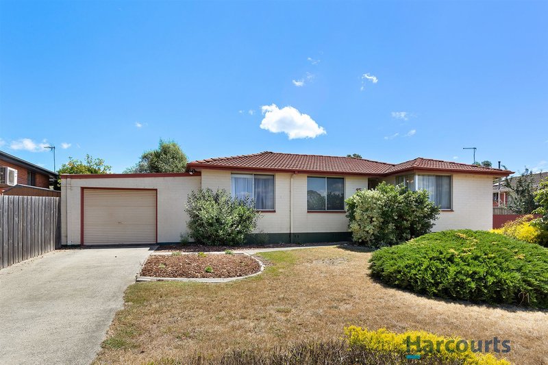 15 Harvil Way, Devonport TAS 7310