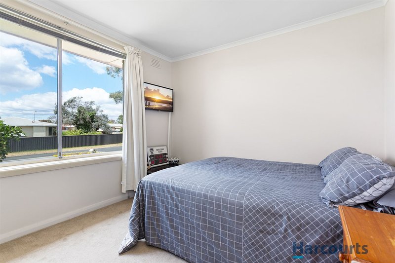 Photo - 15 Harvil Way, Devonport TAS 7310 - Image 7