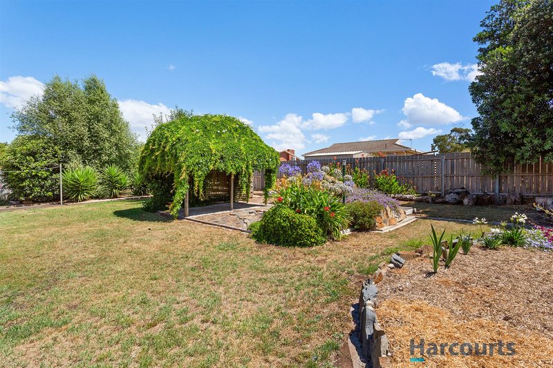 Photo - 15 Harvil Way, Devonport TAS 7310 - Image 8