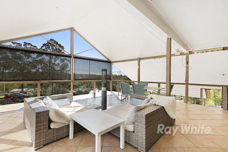 15 Haslemere Crescent, Buttaba NSW 2283