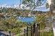 Photo - 15 Haslemere Crescent, Buttaba NSW 2283 - Image 4