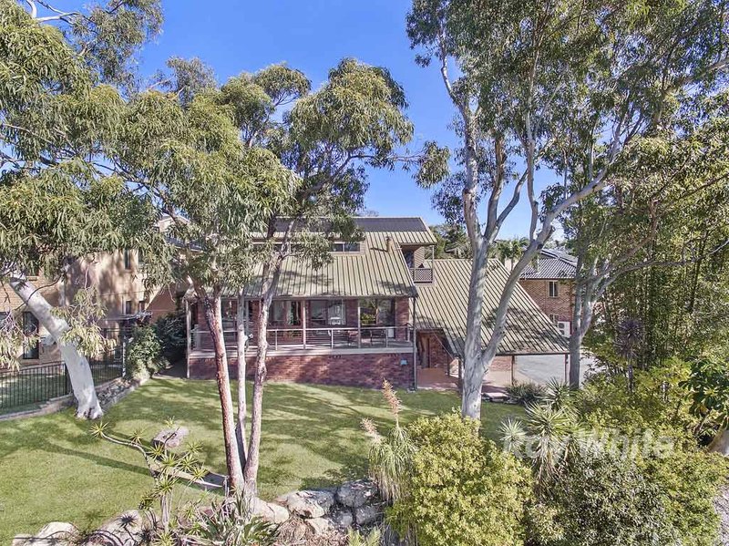 Photo - 15 Haslemere Crescent, Buttaba NSW 2283 - Image 5