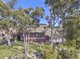 Photo - 15 Haslemere Crescent, Buttaba NSW 2283 - Image 5