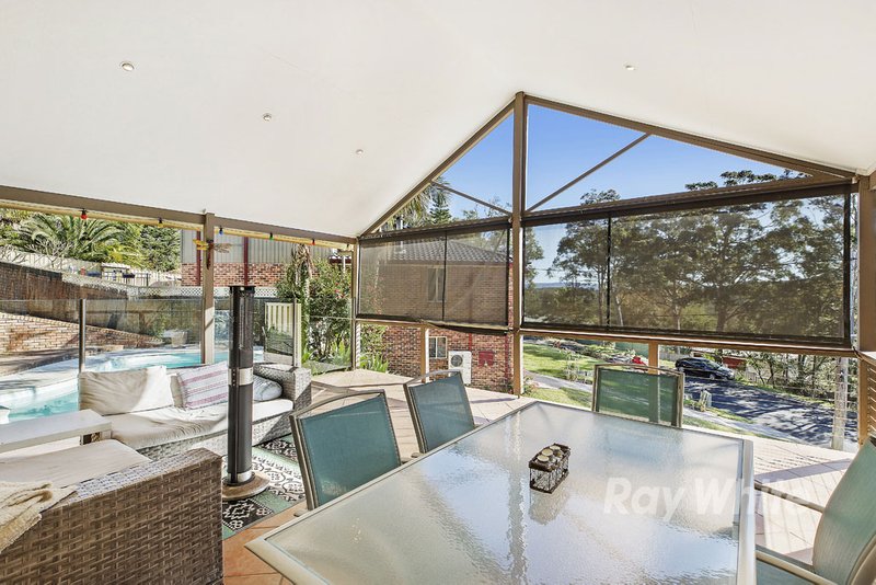 Photo - 15 Haslemere Crescent, Buttaba NSW 2283 - Image 7