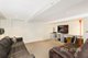 Photo - 15 Haslemere Crescent, Buttaba NSW 2283 - Image 10