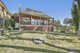 Photo - 15 Haslemere Crescent, Buttaba NSW 2283 - Image 11