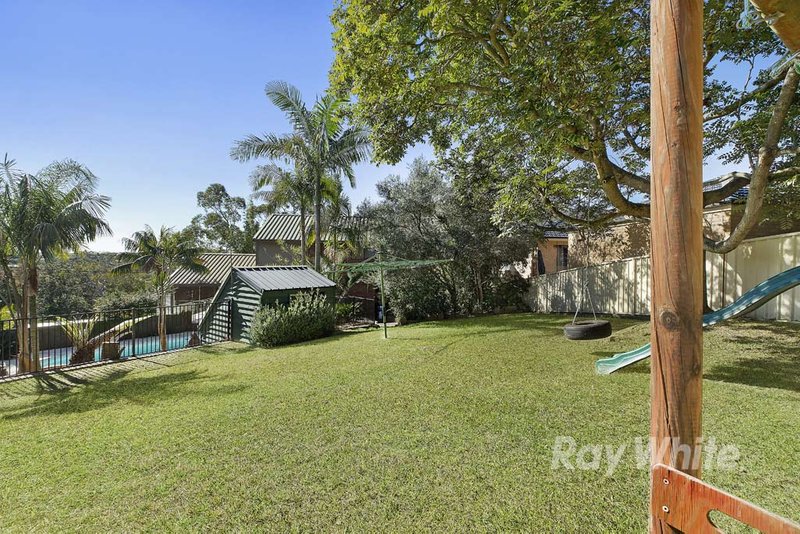 Photo - 15 Haslemere Crescent, Buttaba NSW 2283 - Image 12