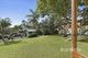 Photo - 15 Haslemere Crescent, Buttaba NSW 2283 - Image 12