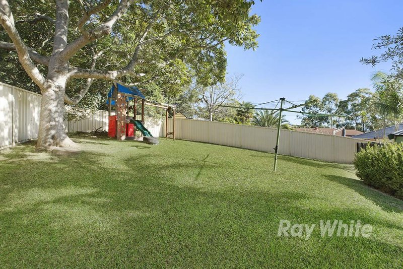 Photo - 15 Haslemere Crescent, Buttaba NSW 2283 - Image 13