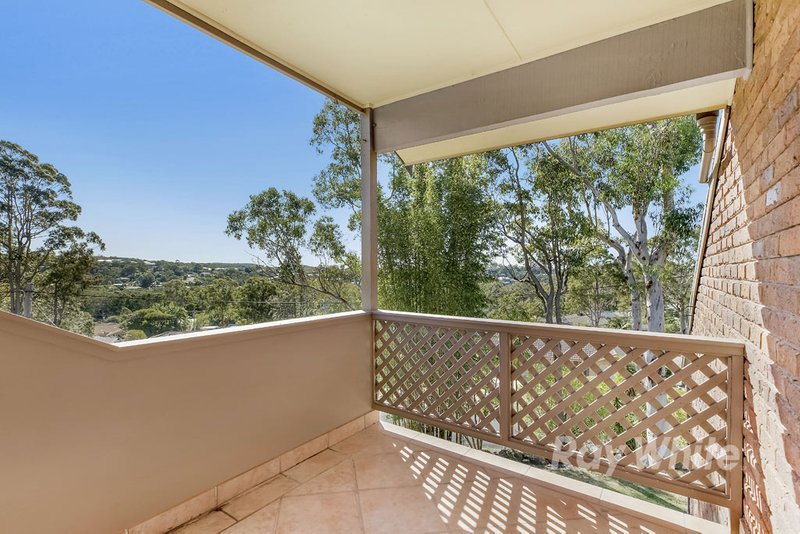 Photo - 15 Haslemere Crescent, Buttaba NSW 2283 - Image 18