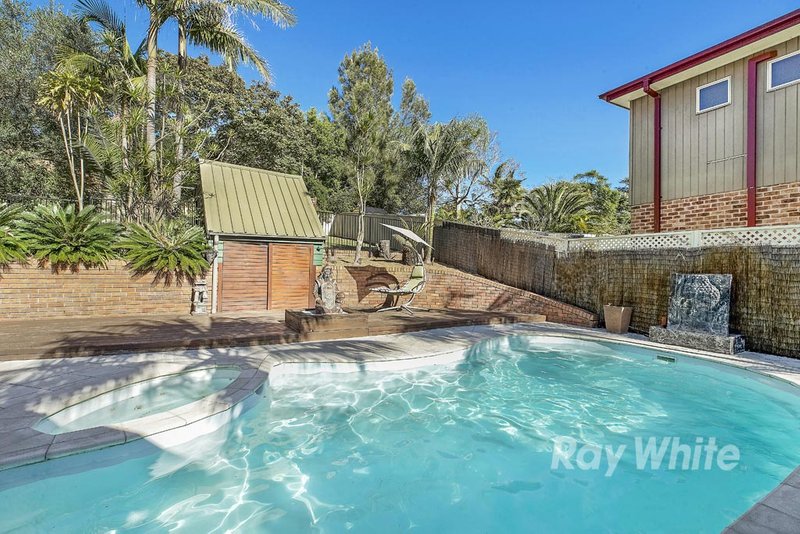 Photo - 15 Haslemere Crescent, Buttaba NSW 2283 - Image 21