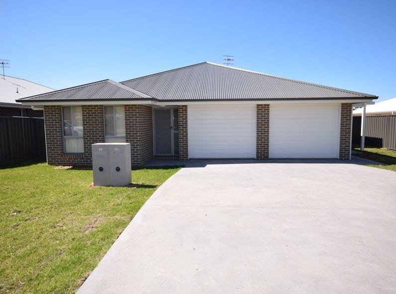 15 Hastings Parade, Sussex Inlet NSW 2540