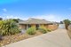 Photo - 15 Hatfield Drive, Drouin VIC 3818 - Image 1