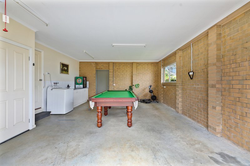 Photo - 15 Hatfield Drive, Drouin VIC 3818 - Image 14