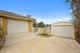 Photo - 15 Hatfield Drive, Drouin VIC 3818 - Image 15