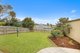 Photo - 15 Hatfield Drive, Drouin VIC 3818 - Image 16