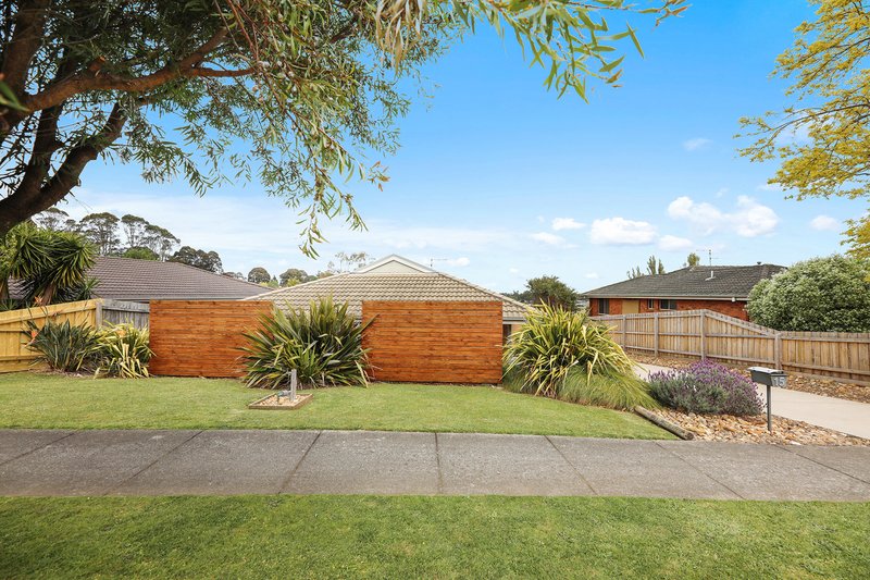 Photo - 15 Hatfield Drive, Drouin VIC 3818 - Image 17