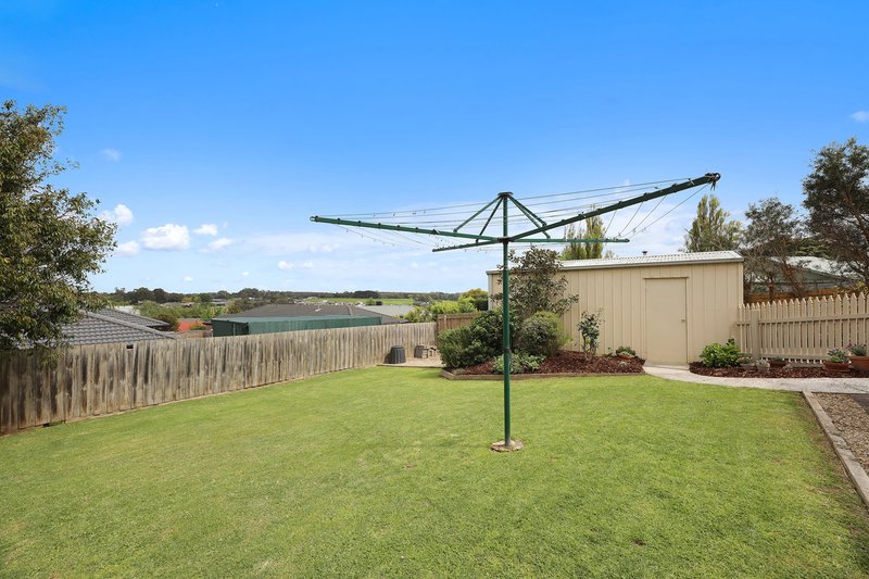 Photo - 15 Hatfield Drive, Drouin VIC 3818 - Image 18