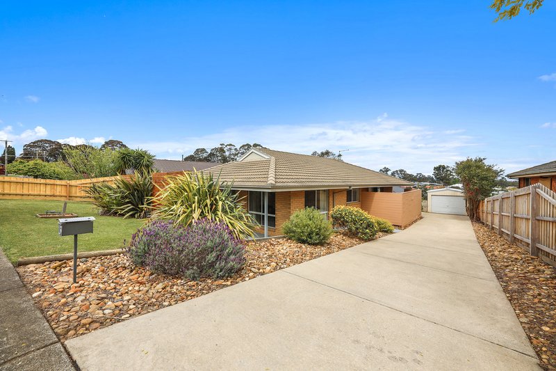 Photo - 15 Hatfield Drive, Drouin VIC 3818 - Image 19