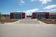 Photo - 1/5 Hathor Way, Bibra Lake WA 6163 - Image 1