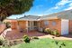 Photo - 1/5 Haven Court, Cherrybrook NSW 2126 - Image 1