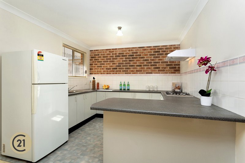 Photo - 1/5 Haven Court, Cherrybrook NSW 2126 - Image 2