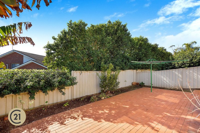 Photo - 1/5 Haven Court, Cherrybrook NSW 2126 - Image 4