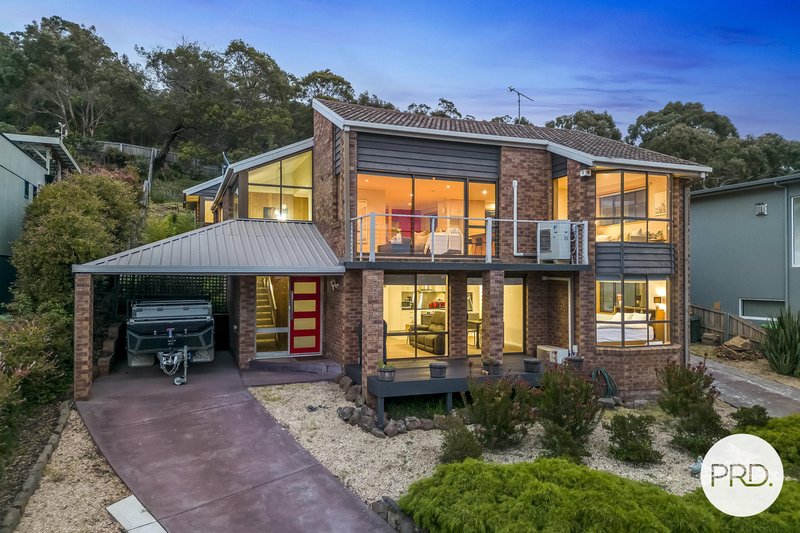 15 Haven Court, Rosny TAS 7018