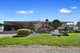 Photo - 15 Haven Road, Moonta Bay SA 5558 - Image 1