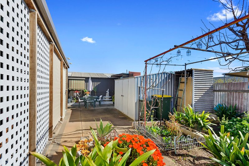 Photo - 15 Haven Road, Moonta Bay SA 5558 - Image 15