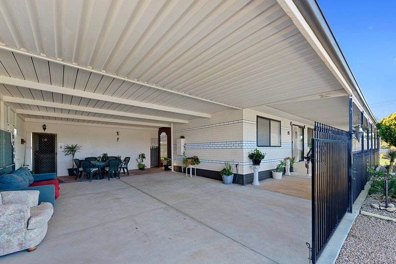 Photo - 15 Haven Road, Moonta Bay SA 5558 - Image 20