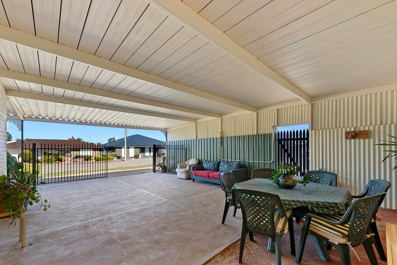 Photo - 15 Haven Road, Moonta Bay SA 5558 - Image 21