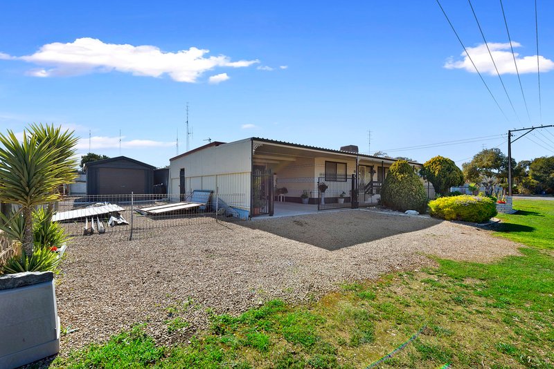 Photo - 15 Haven Road, Moonta Bay SA 5558 - Image 23