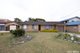 Photo - 15 Hawaii Avenue, Forster NSW 2428 - Image 1
