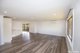 Photo - 15 Hawaii Avenue, Forster NSW 2428 - Image 2