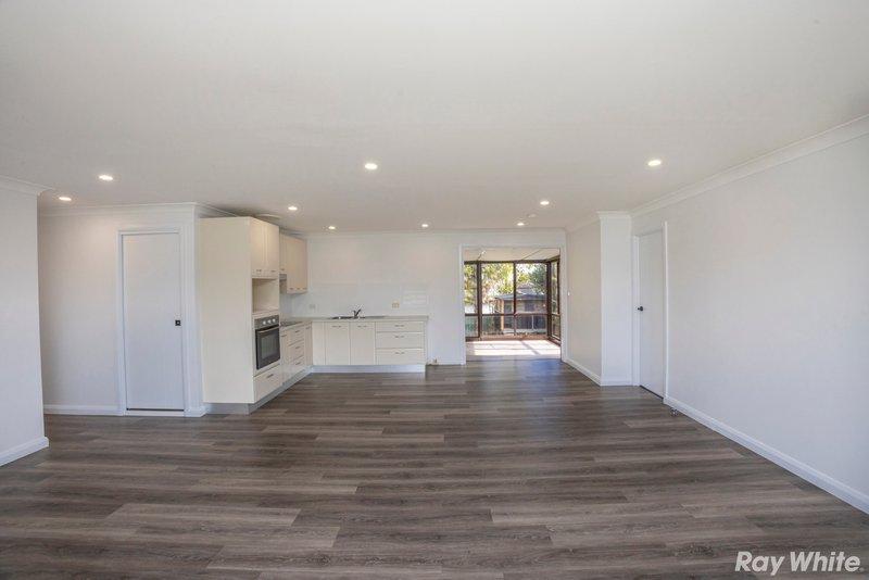 Photo - 15 Hawaii Avenue, Forster NSW 2428 - Image 3