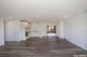 Photo - 15 Hawaii Avenue, Forster NSW 2428 - Image 3