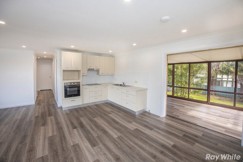 Photo - 15 Hawaii Avenue, Forster NSW 2428 - Image 4