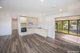 Photo - 15 Hawaii Avenue, Forster NSW 2428 - Image 4