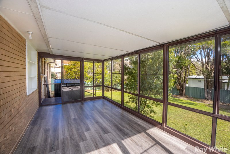 Photo - 15 Hawaii Avenue, Forster NSW 2428 - Image 5