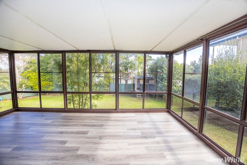 Photo - 15 Hawaii Avenue, Forster NSW 2428 - Image 6