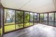 Photo - 15 Hawaii Avenue, Forster NSW 2428 - Image 7