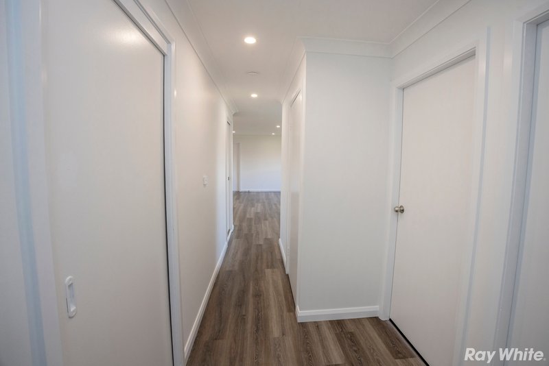 Photo - 15 Hawaii Avenue, Forster NSW 2428 - Image 8