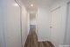 Photo - 15 Hawaii Avenue, Forster NSW 2428 - Image 8