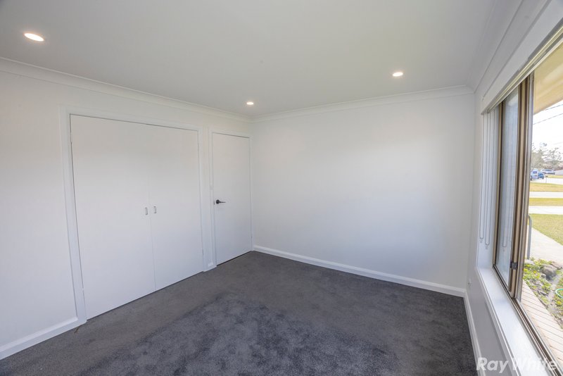 Photo - 15 Hawaii Avenue, Forster NSW 2428 - Image 9